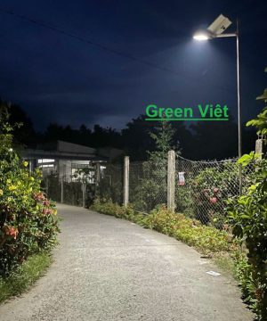 den-duong-nang-luong-mat-troi-200w-sk-200-cao-cap