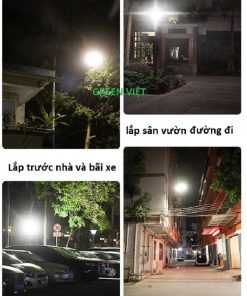 den-duong-nang-luong-mat-troi-200w-sk-200-cao-cap
