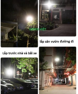 den-duong-nang-luong-mat-troi-200w-sk-200-cao-cap