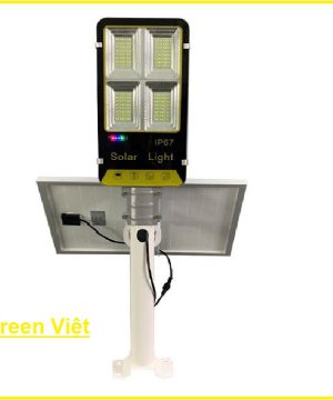 den-duong-nang-luong-mat-troi-200w-sk-200-cao-cap