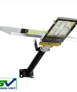 den-duong-nang-luong-mat-troi-200w-sk-200-cao-cap