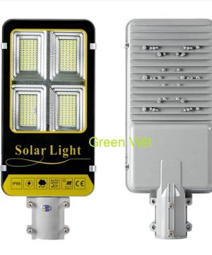 den-duong-nang-luong-mat-troi-200w-sk-200-cao-cap