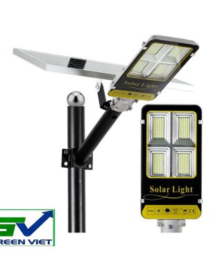 den-duong-nang-luong-mat-troi-200w-sk-200-cao-cap