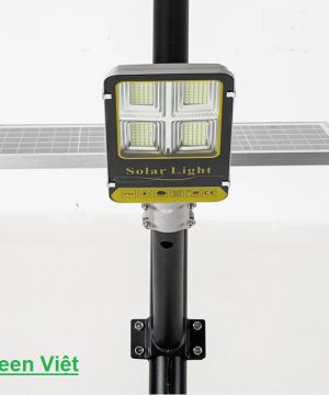 den-duong-nang-luong-mat-troi-200w-sk-200-cao-cap