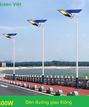 den-duong-nang-luong-mat-troi-400w-sk-400