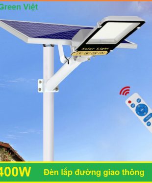 den-duong-nang-luong-mat-troi-400w-sk-400