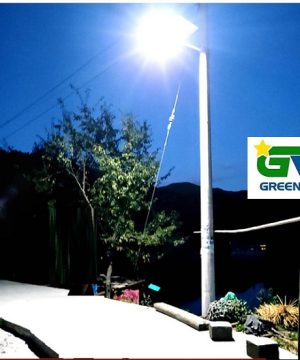 den-duong-nang-luong-mat-troi-sieu-sang-500w-dgv5054