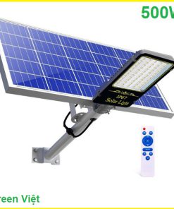 den-duong-nang-luong-mat-troi-sieu-sang-500w-dgv5054