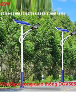 den-duong-nang-luong-mat-troi-sieu-sang-500w-dgv5054