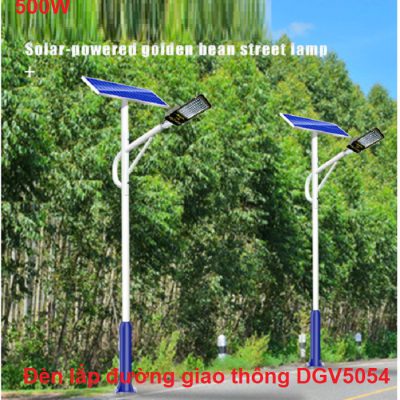 den-duong-nang-luong-mat-troi-sieu-sang-500w-dgv5054