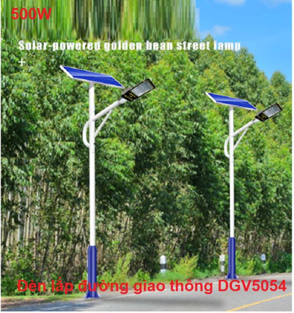 den-duong-nang-luong-mat-troi-sieu-sang-500w-dgv5054