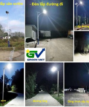 den-nang-luong-mat-troi-100w-lap-duong-di-va-san-vuon-sk-100