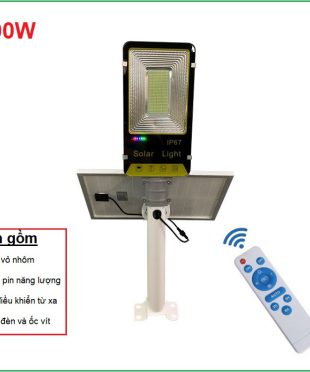 den-nang-luong-mat-troi-100w-lap-duong-di-va-san-vuon-sk-100