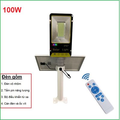 den-nang-luong-mat-troi-100w-lap-duong-di-va-san-vuon-sk-100