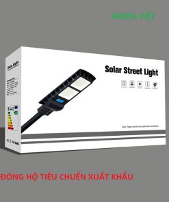 den-nang-luong-mat-troi-200w-cao-cap-lap-san-vuon-zl200
