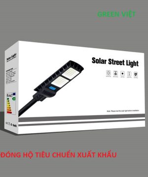 den-nang-luong-mat-troi-200w-cao-cap-lap-san-vuon-zl200