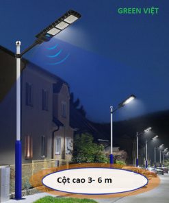 den-nang-luong-mat-troi-200w-cao-cap-lap-san-vuon-zl200