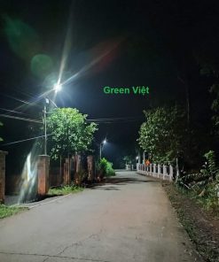 den-nang-luong-mat-troi-co-sang-khong