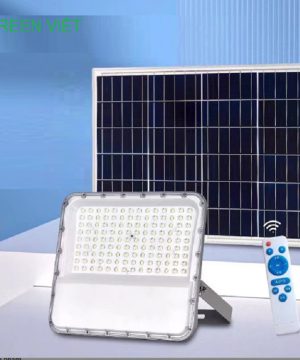 den-pha-nang-luong-mat-troi-lap-san-the-thao-san-choi-loai-sieu-sang-1000w-gv5054-1000