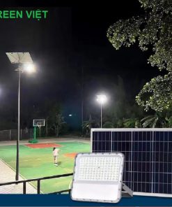 den-pha-nang-luong-mat-troi-lap-san-the-thao-san-choi-loai-sieu-sang-1000w-gv5054-1000