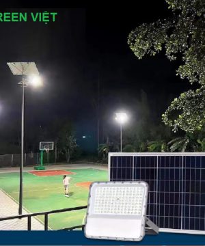 den-pha-nang-luong-mat-troi-lap-san-the-thao-san-choi-loai-sieu-sang-1000w-gv5054-1000