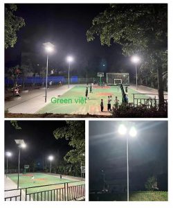 Đèn pha năng lượng mặt trời lắp công trình cao cấp 500w GV5054 28 den-pha-nang-luong-mat-troi-lap-san-the-thao-san-choi-loai-sieu-sang-1000w-gv5054-1000