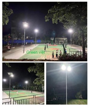 den-pha-nang-luong-mat-troi-lap-san-the-thao-san-choi-loai-sieu-sang-1000w-gv5054-1000