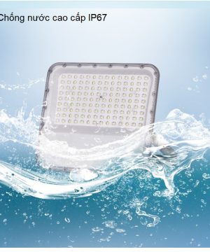 den-pha-nang-luong-mat-troi-lap-cong-trinh-cao-cap-500w-gv5054