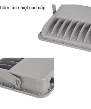 den-pha-nang-luong-mat-troi-lap-cong-trinh-cao-cap-500w-gv5054