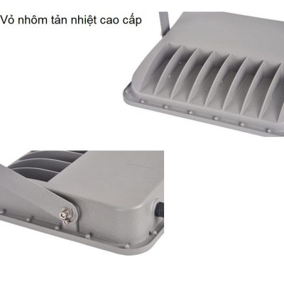 den-pha-nang-luong-mat-troi-lap-cong-trinh-cao-cap-500w-gv5054