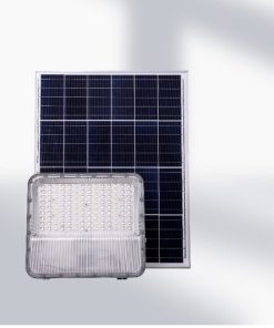 den-pha-nang-luong-mat-troi-lap-cong-trinh-cao-cap-500w-gv5054