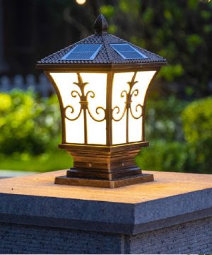 den-tru-cong-nang-luong-mat-troi-moi-2023