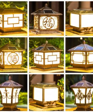 den-tru-cong-nang-luong-mat-troi-moi-2023