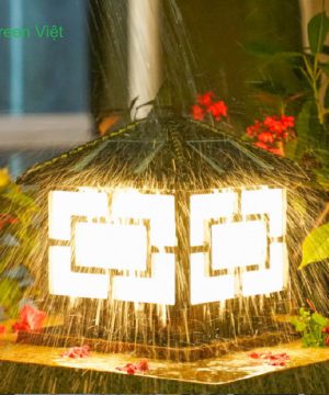 den-tru-cong-nang-luong-mat-troi-moi-2023