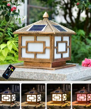 den-tru-cong-nang-luong-mat-troi-moi-2023