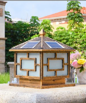 den-tru-cong-nang-luong-mat-troi-moi-2023