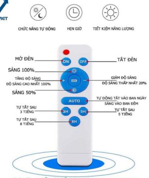 nen-mua-den-duong-nang-luong-mat-troi-mau-moi-cao-cap-300w-sk-300-cua-green-viet