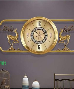 dong-ho-trang-tri-phong-khach-cao-cap-dhqt113