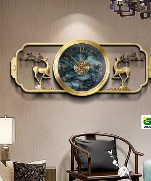 dong-ho-trang-tri-phong-khach-cao-cap-dhqt113