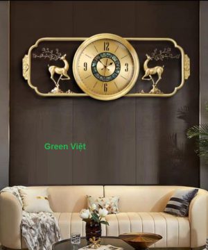 dong-ho-trang-tri-phong-khach-cao-cap-dhqt113