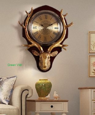 dong-ho-treo-tuong-trang-tri-qua-tang-cao-cap-dhqt111