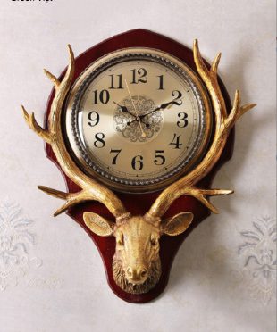 dong-ho-treo-tuong-trang-tri-qua-tang-cao-cap-dhqt111