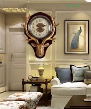 dong-ho-treo-tuong-trang-tri-qua-tang-cao-cap-dhqt111