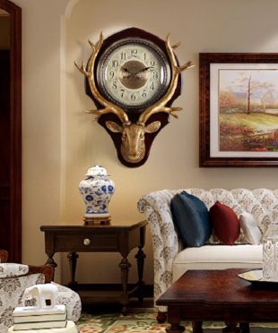 dong-ho-treo-tuong-trang-tri-qua-tang-cao-cap-dhqt111