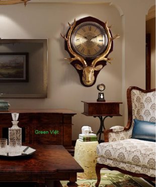 dong-ho-treo-tuong-trang-tri-qua-tang-cao-cap-dhqt111