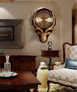 dong-ho-treo-tuong-trang-tri-qua-tang-cao-cap-dhqt111