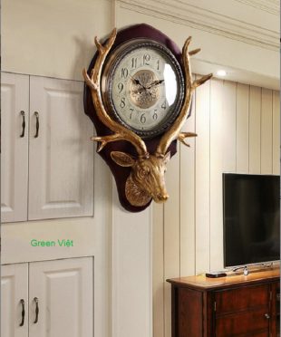 dong-ho-treo-tuong-trang-tri-qua-tang-cao-cap-dhqt111