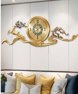 dong-ho-treo-tuong-trang-tri-qua-tang-cao-cap-dhqt112