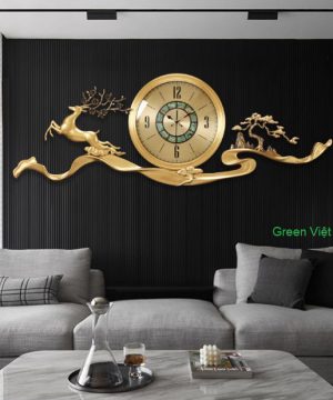 dong-ho-treo-tuong-trang-tri-qua-tang-cao-cap-dhqt112