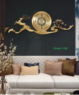 dong-ho-treo-tuong-trang-tri-qua-tang-cao-cap-dhqt112